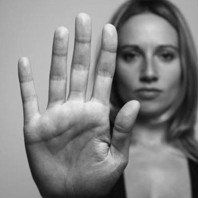 SiddetNa's profile picture. KADINA ŞİDDETE SESSİZ KALMA!!!