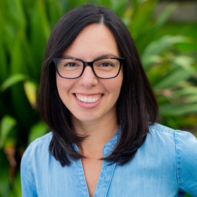 Social-change communicator who loves black coffee and anything outdoorsy. Tweets: alt. lifestyles, human behavior, feminism, social change.
