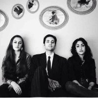 Kitty, Daisy & Lewis (@kdandl) 's Twitter Profile