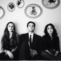 Kitty, Daisy & Lewis - @KDandL Twitter Profile Photo