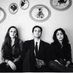 Kitty, Daisy & Lewis (@kdandl) Twitter profile photo Kitty, Daisy & Lewis (@kdandl) Twitter profile photo