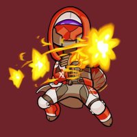 ChrispyCrusader (@chrispycrusader) 's Twitter Profile
