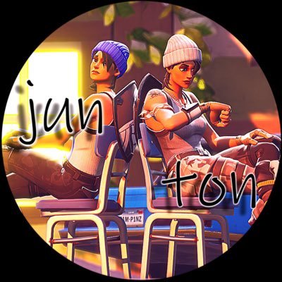 Ton Jun 今日の主役は Tonchanjunjun Twitter Ton Jun 今日の主役は Tonchanjunjun Twitter