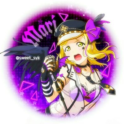 さあぴ💎低浮上さんのプロフィール画像