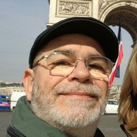 Henrique M.Mussio🇧🇷🇮🇱 (@m_mussio) 's Twitter Profile