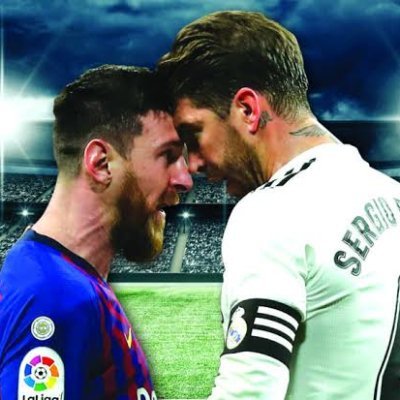Barcelona Vs Real Madrid Live Stream Reddit On Twitter Game Of