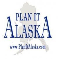 Plan_It_Alaska's profile picture. The most complete site for places to go and things to do in AK. Visiting or moving to Alaska? You’ll find what you are looking for in one complete website.