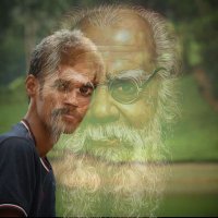 நடராசன் சண்முகவடிவேலு(@SGNatarajan) 's Twitter Profile Photo