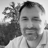 Mirko Slavkov (@globemanipulate) 's Twitter Profile Photo Mirko Slavkov (@globemanipulate) 's Twitter Profile Photo