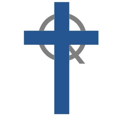 ChristianQuali1's profile picture. As Christians, we should see all things through the lens of the Bible, including our jobs. I'm not a pastor, not a seminarian, just a tier 1 automotive QE