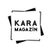 Kara Magazin (@karamagazin) Twitter profile photo Kara Magazin (@karamagazin) Twitter profile photo