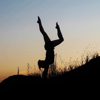 blatherskite_pc's profile picture. Hi.