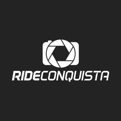 rideconquista's profile picture. 