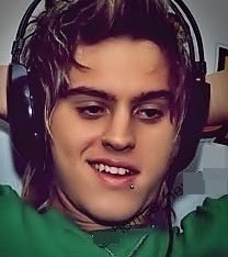 mais um FC dedicado a nosso lindo Thominhas , since : 28.05.2010