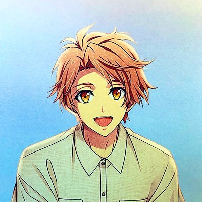 🍊さんのプロフィール画像