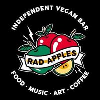 radapplesdundee (@radapplesdundee) 's Twitter Profile