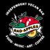 radapplesdundee (@radapplesdundee) Twitter profile photo radapplesdundee (@radapplesdundee) Twitter profile photo