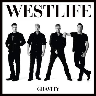 WestlifeBieber's profile picture. WESTLIFE, JUSTIN BIEBER, HARRY STYLES, JAY MCGUINESS