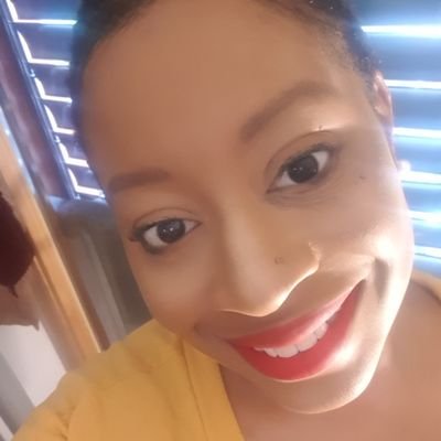 Global African, Migration, Refugees, Cities and Citizenship Scholar. African Feminist. @mcgillu and @CarletonU alum. Doctoral Researcher @unibielefeld #bghs