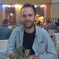 Adam Burrell (@burrellhealth) 's Twitter Profile Photo