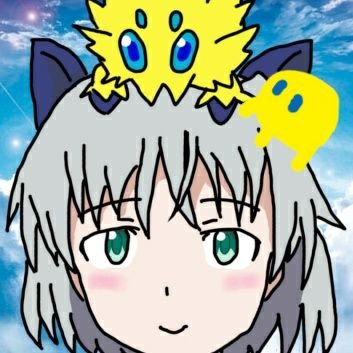 くれたけさんのプロフィール画像