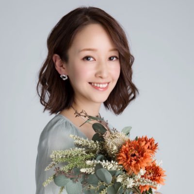 藤田真由美(まゆみっくす) (@mayumix_fujita) / X 藤田真由美(まゆみっくす) (@mayumix_fujita) / X