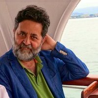 Ignacio Bercero (@ignaciobercero) 's Twitter Profile