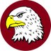 Ellicottville Eagles Athletics (@ellicottvillea) Twitter profile photo Ellicottville Eagles Athletics (@ellicottvillea) Twitter profile photo