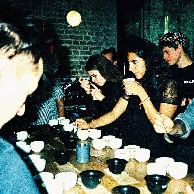 _SPLC_'s profile picture. 