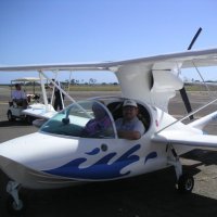 Alan Wehms (@wehms2) 's Twitter Profile
