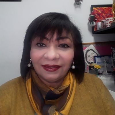 dioneila_abreu Profile Picture