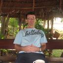 Len Ison - @LTB_68 - Twitter