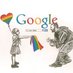 Lgbt Importance (@importance_lgbt) Twitter profile photo Lgbt Importance (@importance_lgbt) Twitter profile photo