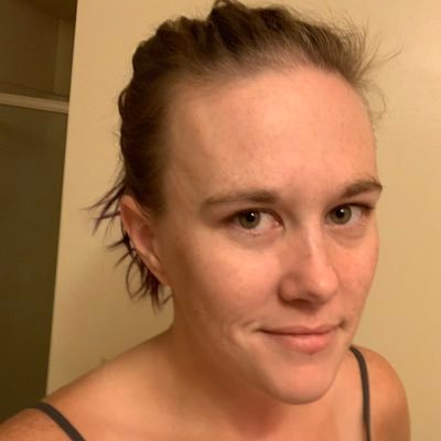 bamorgan09's profile picture. :P