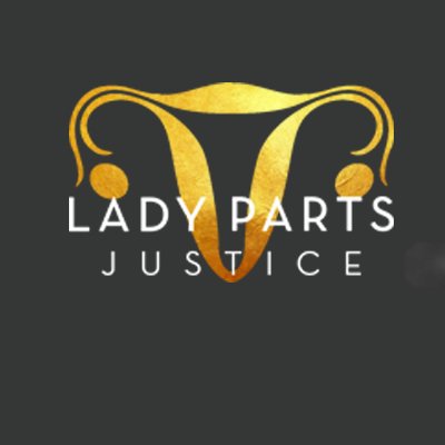 Lady Parts Justice