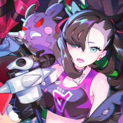 レイ ポケモン交換 色違い 出 海外産6vようきメタモン 色トゲキッス 色ナマコブシ 色チラーミィ 色エルフーン 色パッチルドン 色夢ヌオー 色デスマス ミュウ 求 海外産6vメタモン複数 リプで色違い提案