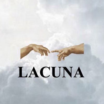 LacunaOfficial2 Profile Picture