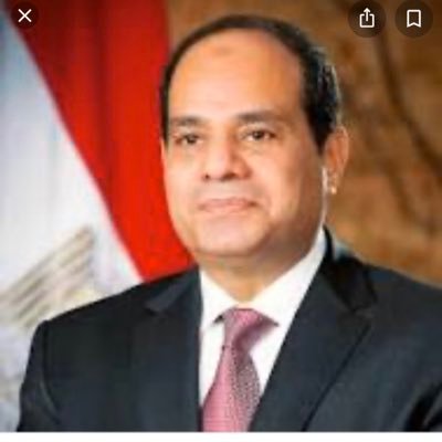 WaAbuyousef's profile picture. Judge, London-based Security Council Middle East and Africa Conflict Resolution Committee, holds an MBA from the American International University in Florida.