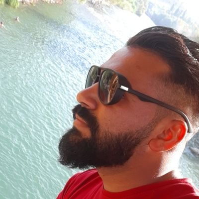 AmirZaxo8's profile picture. Amir Zaxo