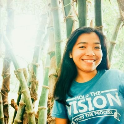 basaaang's profile picture. your 🌈 in your ☁