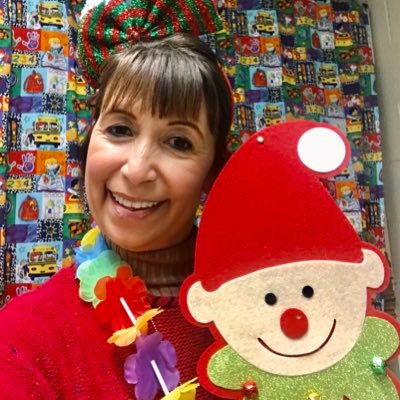 valleygirl78577's profile picture. 