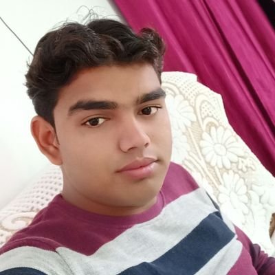 विनोद यादव ग्राम बररई तहसील चंदौसी जिला संभल 9720757721
9457015627