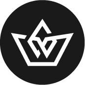 SaikouBotDev's profile picture. 🤖 Feature filled Discord bot for @SaikouDev 
💬 See our bot in action! https://t.co/jsylQDKV4K