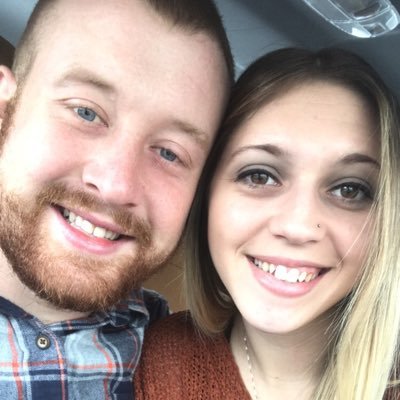 lindsss_xoxo's profile picture. 