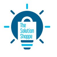 The Solution Shoppe (@solution_shoppe) 's Twitter Profile