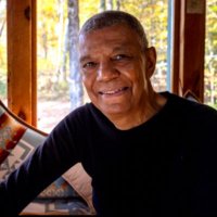 Jack DeJohnette (@dejohnettemusic) 's Twitter Profile Photo Jack DeJohnette (@dejohnettemusic) 's Twitter Profile Photo