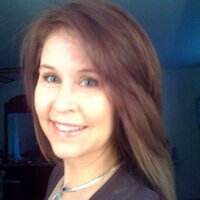 Sheryl Walker Rainey - @Sherylwky Twitter Profile Photo