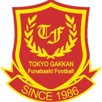 東京学館船橋高校サッカー部(GAKUFUNA) (@gakufunafc) 's Twitter Profile