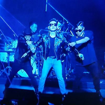 AkitaSe7en's profile picture. SILENT SIREN 和楽器バンド 韓流大好きです💓♥️❤️
菅田将暉も男として尊敬してます❗
あと猫が大好きで白猫と一緒に暮らしてます😺柴犬、コーギーも見てて癒されます✨電車に乗るのも好きです🚃子供のから特急白鳥、日本海、いなほ、あけぼのがお気に入りの電車です✨