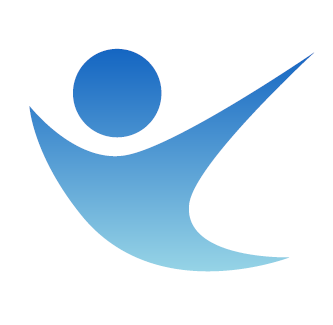 #Skydiving Social Network -
Online logbook: your jumps anytime anywhere. Control your rig: maintenance, reserve pack and more. Skydiving events and trips
